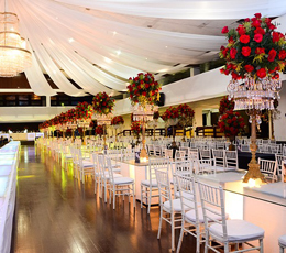 手机号轰在线网页版入口